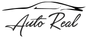 Logo Autoreal srl